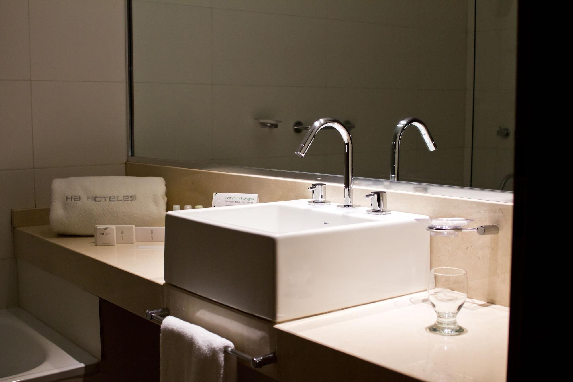 Brizo Neuquen Hotel Ngoại thất bức ảnh