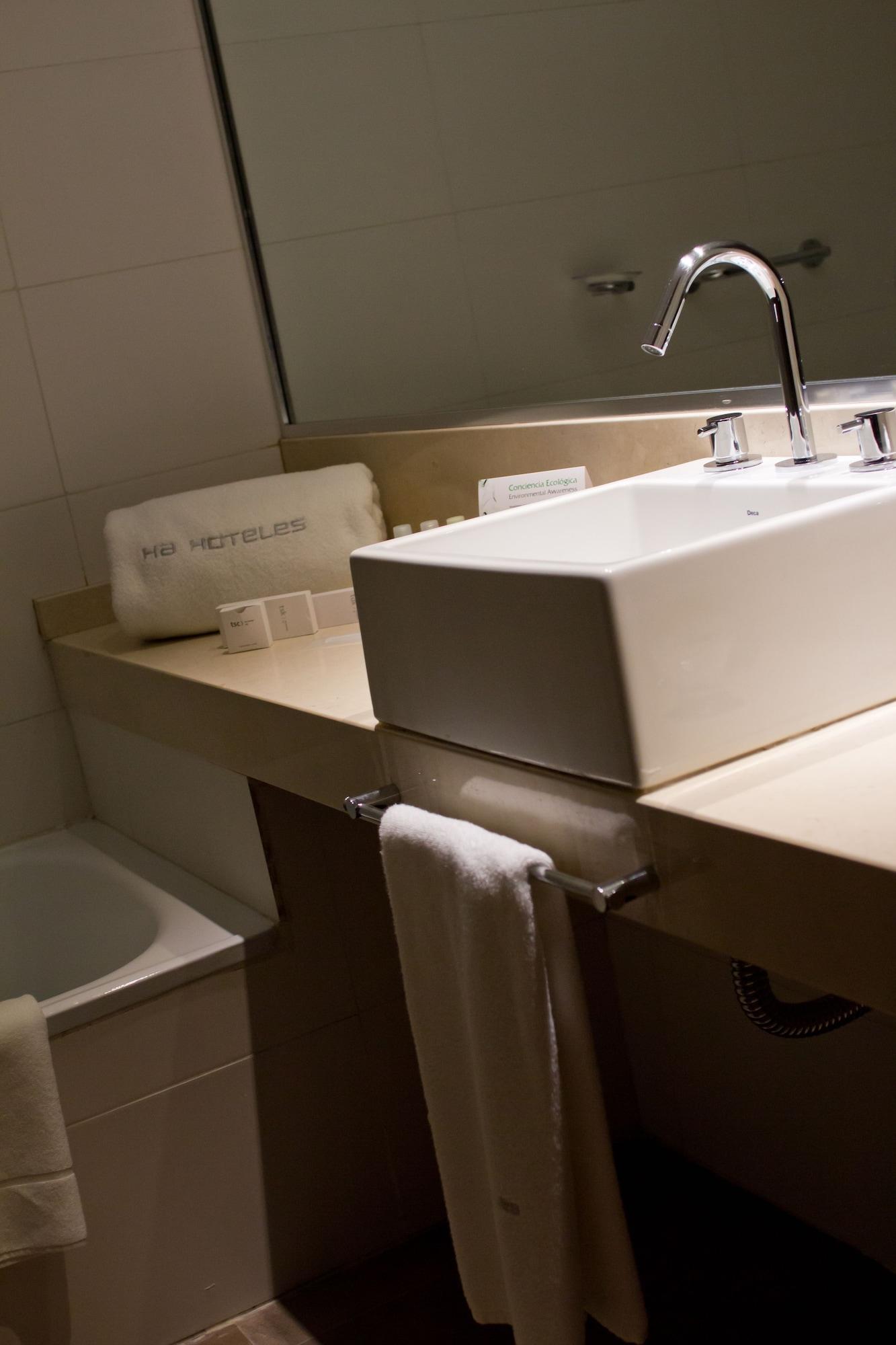 Brizo Neuquen Hotel Ngoại thất bức ảnh